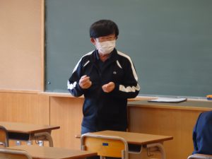 EOP「子どものおもちゃを作って遊ぼう」講座 の投稿