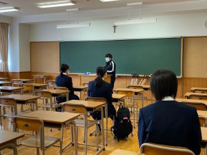 EOP「点字・手話」講座+「ドラム」講座 の投稿