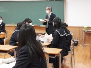 令和5年度修養会 の投稿